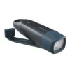 Rechargeable Torch - 150 Lumens 2 Rechargeable Torch - 150 Lumens -Camping Equipment k0eb0506d6f90c50de0c2b2c3e0f62451