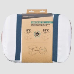 Quechua Camping Flexible Cooler - 25 L 17 Quechua Camping Flexible Cooler - 25 L -Camping Equipment k0f52d2839be95edebf29e0a43d59af88