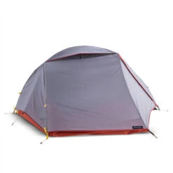 2 Man Trekking Dome Tent -Camping Equipment k0f5d169ce7df9064c8680e64401d92af