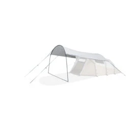 Universal Tent Awning For Quechua Tents 22 Universal Tent Awning For Quechua Tents -Camping Equipment k0fbe8dcfb76b067f907bac1005c9f566