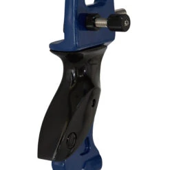 Right Hander Archery Bow Club 900 20 Right Hander Archery Bow Club 900 -Camping Equipment k0feb2f5eee846cf0559ecdf733a45018