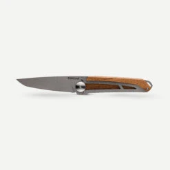Folding Knife With Wooden Handle MT500 10 Folding Knife With Wooden Handle MT500 -Camping Equipment k100ab63fd5dc2a6c7fc2a645f55902d8