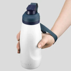 Soft And Compressible Filter Bottle - 1 Litre 15 Soft And Compressible Filter Bottle - 1 Litre -Camping Equipment k10d0d3e3b3414ce8d9cbc97845feb257
