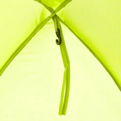 Simond Makalu Alpine Tent 19 Simond Makalu Alpine Tent -Camping Equipment k1124496235a6f3331b57b2ea06a62b31