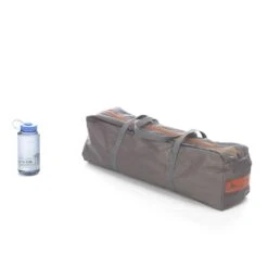 Kelty Granby 6 11 Kelty Granby 6 -Camping Equipment k1140ce29870dc592b4e2124de379ad4b