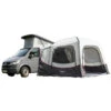 Vango Agora Air VW Drive Away Awning - Sentinel Sport 1 Vango Agora Air VW Drive Away Awning - Sentinel Sport -Camping Equipment k1178d44a4cd14686a2851d49f81a4c82