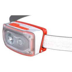 Rechargeable Head Torch - 100 Lumen -Camping Equipment k11a2b78cf3c3548a48416529507ba951