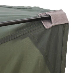 FISHING SHELTER SLTR 100 XL -Camping Equipment k127481649c877ef87010845f560657fd