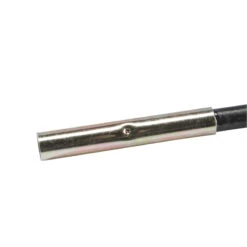 Quechua Fiberglass Tent-Pole Kit - 8.5 Mm Diameter 15 Quechua Fiberglass Tent-Pole Kit - 8.5 Mm Diameter -Camping Equipment k12a4eb27cb21cdd1a293826725f8b4ce