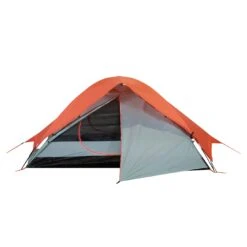 Multifunction Two-Person Tent 11 Multifunction Two-Person Tent -Camping Equipment k12c8dcefd8bbe13a5d9f55aeafcf2cac