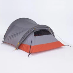 3 Man Tunnel Trekking Tent - MT900 Ultralight -Camping Equipment k135159791a744eab7cfed1dbc248fb0a