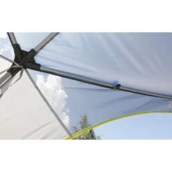 Brunner Diadem 320x320 Gazebo -Camping Equipment k1392cafe45348363ce53b3d0f8540198