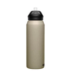Camelbak Eddy+ SST Vacuum Insulated -Camping Equipment k13935e8dfd3423bc0518a920bb0cba7c