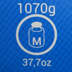 Simond MAKALU I Light Sleeping Bag 33 Simond MAKALU I Light Sleeping Bag -Camping Equipment k13a15e49e37913082585d5de423a8e64