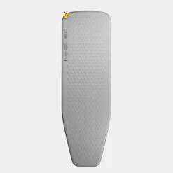 Self-inflating Trekking Mattress - MT100 L - 180 X 52 Cm -Camping Equipment k14496964ee302c646bd00c0524579207 1