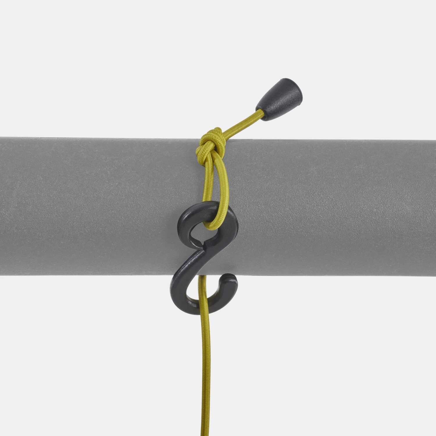 Untreated Travel Mosquito Net - 1 Person 7 Untreated Travel Mosquito Net - 1 Person - Image 5