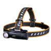 Fenix HM61R V2.0 1600 Lumen Rechargeable 2in1 Right Angled Headlamp -Camping Equipment k14ff7cfe9fe75a9ecf469bfc063f0d82