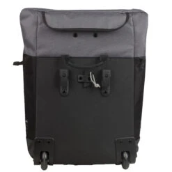 900 Foot Or Bike Trolley -Camping Equipment k15095bea6f8c9909965feae75c23f9f1