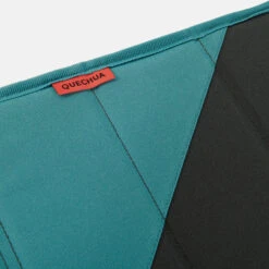 Quechua LOW FOLDING CAMPING TABLE MH100 Grey 25 Quechua LOW FOLDING CAMPING TABLE MH100 Grey -Camping Equipment k150d7a71ee6a58c9877ee53cc876c946