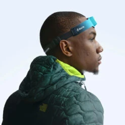 BioLite 200 Lumen Headlamp, Ember Red -Camping Equipment k153ee316d9cc6aba3ac546f46b2e9bdd