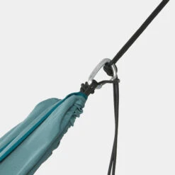 Quechua Two-person Polycotton Hammock - Ultim Comfort 350 X 180 Cm 13 Quechua Two-person Polycotton Hammock - Ultim Comfort 350 X 180 Cm -Camping Equipment k1560e4e2cf0a93f79636c81f6d4a17c7