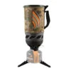 Jetboil Flash 2.0 Camo Cooking System 2 Jetboil Flash 2.0 Camo Cooking System -Camping Equipment k158ad2f27d05e76080c808a43dcfdb0b