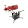 MSR XGK EX -Camping Equipment k15c8f20db8d019c97c592a8393785897