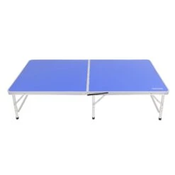 Regatta Camping Adults' Camping Tennis Table -Camping Equipment k15e87771c5ce49e578e2c93e104c8888