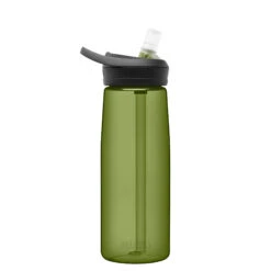 Camelbak Eddy+ 750ml Water Bottle 16 Camelbak Eddy+ 750ml Water Bottle -Camping Equipment k161ce3838bcfdc6156724be0ab6e3466