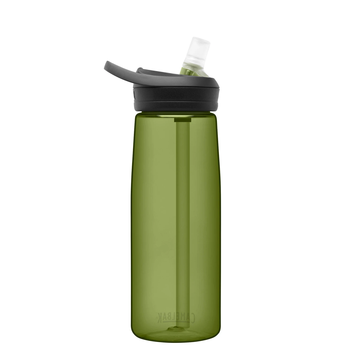 Camelbak Eddy+ 750ml Water Bottle 5 Camelbak Eddy+ 750ml Water Bottle - Image 3