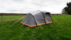OLPRO Abberley XL Breeze 4 Berth Inflatable Tent 12 OLPRO Abberley XL Breeze 4 Berth Inflatable Tent -Camping Equipment k16430269f163296b83639795b5ed3146