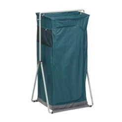 Quechua Folding And Compact Camping Wardrobe 13 Quechua Folding And Compact Camping Wardrobe -Camping Equipment k1691e7e82733f8113bf7dc4eaabc26f4