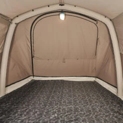 Quechua COMFORTABLE INSULATING BLANKET-SPARE PART FOR THE AIRSECONDS6.3 POLY-COTTON TENT 22 Quechua COMFORTABLE INSULATING BLANKET-SPARE PART FOR THE AIRSECONDS6.3 POLY-COTTON TENT -Camping Equipment k16b326b8a57ee8fd96e60e081349f903