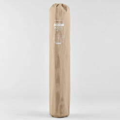 Quechua CAMP BED FOR CAMPING - CAMP BED SECOND 65 CM - 1 PERSON -Camping Equipment k16b902f12a14cff4800c121510c8f3a1