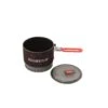 Robens Cook System Turbo Pot Pro -Camping Equipment k1778bac27e17281d674dc5bffcd6f860