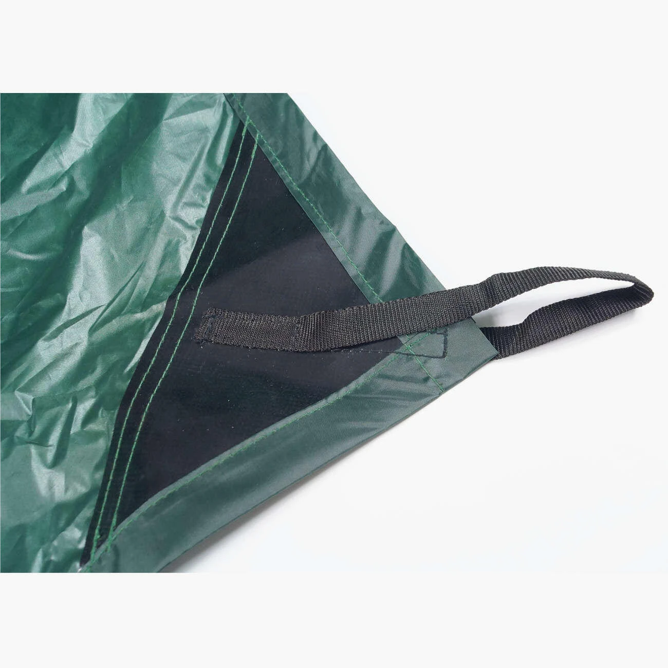 Lomo 4.5m X 3m Bushcraft Tarp 3 Lomo 4.5m X 3m Bushcraft Tarp - Image 2