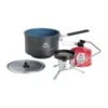 MSR WindBurner Group Stove System -Camping Equipment k17fd7484760f79406553ba1467c68e04