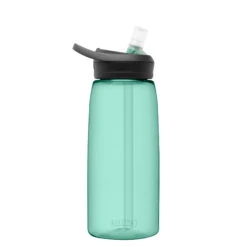 Camelbak Eddy+ 1L Water Bottle -Camping Equipment k1865a227c2fe0ed0abba8e0904a7b9a3