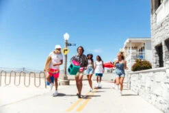 IGLOO KoolTunes Retro Cooler & Speaker -Camping Equipment k186668ecc31838776719393a7a79ea8e