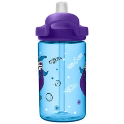 Camelbak Eddy+ Kids 400ml Water Bottle 17 Camelbak Eddy+ Kids 400ml Water Bottle -Camping Equipment k186e7b6b2464cfc4fc66614605874fb0