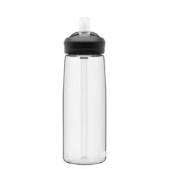 Camelbak Eddy+ 750ml Water Bottle 23 Camelbak Eddy+ 750ml Water Bottle -Camping Equipment k196802ce4d4bd7c96c5e09873b198784