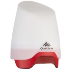 Quechua CAMPING LAMP - BL200 RECHARGEABLE - 200 LUMENS -Camping Equipment k1986b9db4678102b20b5c0e03118c497
