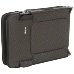 Outwell Pardelas M Folding Lounger Bed -Camping Equipment k19935340d86044b87eaf095929ee19d0