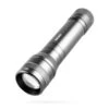 NEBO Newton 1000 Lumen Torch 1 NEBO Newton 1000 Lumen Torch -Camping Equipment k19b6bf747154e78083f8251bbc13ccb5