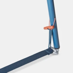 Universal Tent Awning For Quechua Tents 25 Universal Tent Awning For Quechua Tents -Camping Equipment k1a2879546fb29eb489478288e8aae770