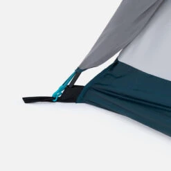 Quechua 4 Man Tent -Camping Equipment k1ab604b985e8cabe2b08a884b47c57be