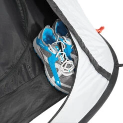 Quechua 2 Man Pop-Up Blackout Tent 37 Quechua 2 Man Pop-Up Blackout Tent -Camping Equipment k1abd8c502ed96a46999b8fc6921a4f49