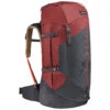 Men's Trekking Backpack 70 L 2 Men's Trekking Backpack 70 L -Camping Equipment k1b1eef80df5fd02d1e208fad3c703a60