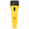 PLASTIMO IPX7 Waterproof Floating Torch - Yellow 2 PLASTIMO IPX7 Waterproof Floating Torch - Yellow -Camping Equipment k1bbac31a8c601763a69f237524f371f1