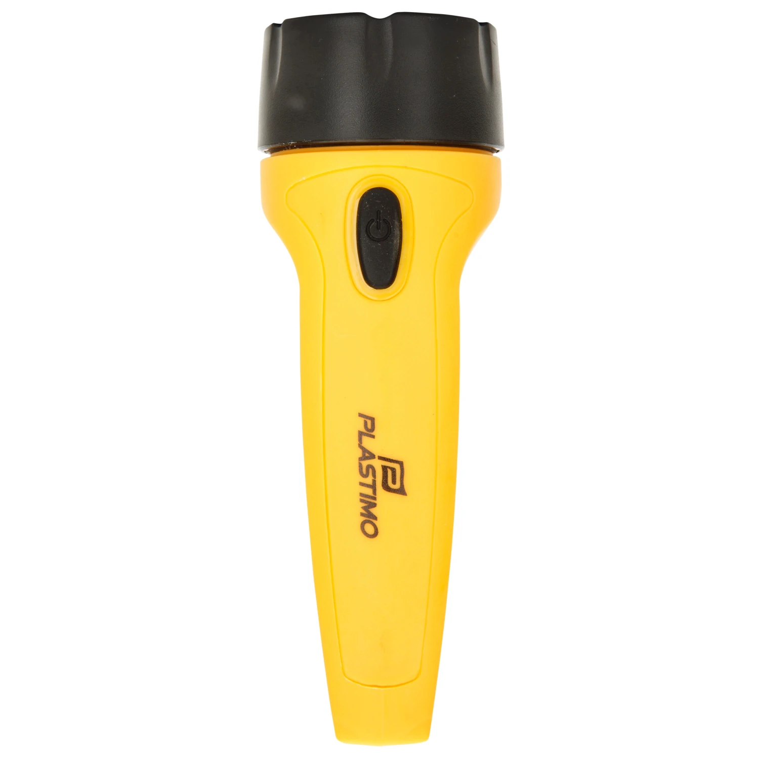 PLASTIMO IPX7 Waterproof Floating Torch - Yellow 3 PLASTIMO IPX7 Waterproof Floating Torch - Yellow